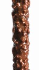 ■ Choco stick