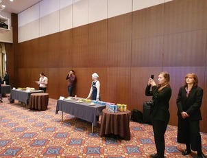2019_Russia Fair