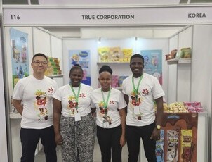 2023_Food & Kitchen Kenya 
